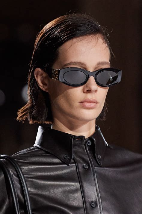 miu miu sunglasses square|miu sunglasses 2022.